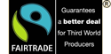 fair trade